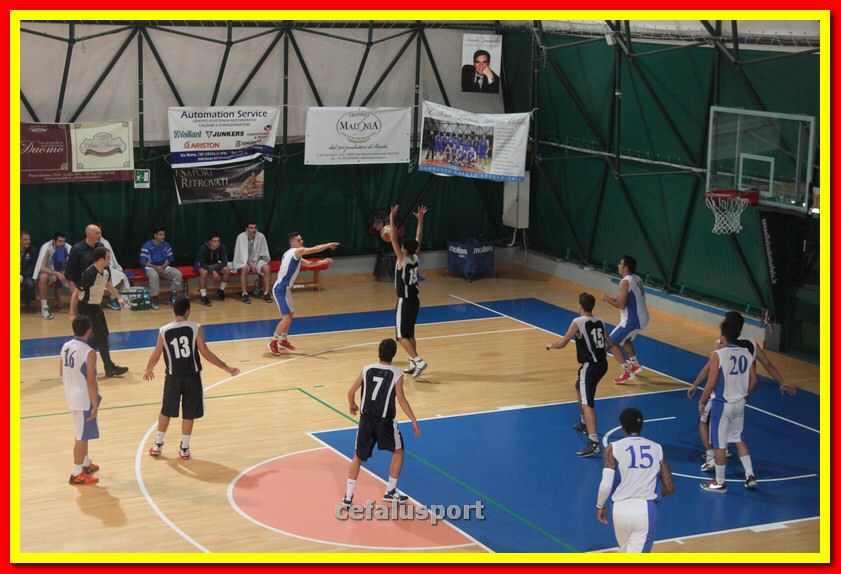 140213 MiaMessina 064_tn.jpg